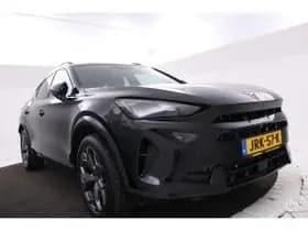 CUPRA Formentor thumbnail 49