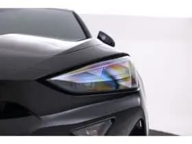 CUPRA Formentor thumbnail 50