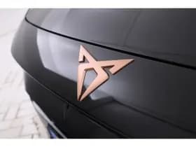 CUPRA Formentor thumbnail 51
