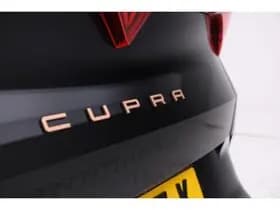 CUPRA Formentor thumbnail 54