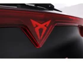 CUPRA Formentor thumbnail 56