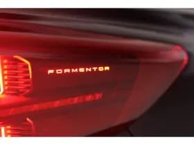 CUPRA Formentor thumbnail 57