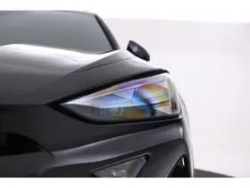 CUPRA Formentor thumbnail 7