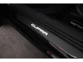 CUPRA Formentor thumbnail 61