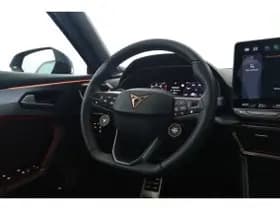 CUPRA Formentor thumbnail 67