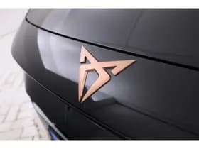 CUPRA Formentor thumbnail 8
