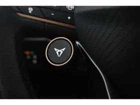 CUPRA Formentor thumbnail 71
