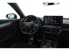 CUPRA Formentor thumbnail 73