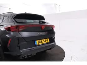 CUPRA Formentor thumbnail 9