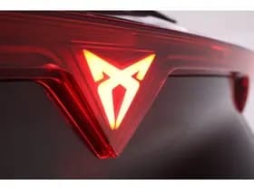 CUPRA Formentor thumbnail 10