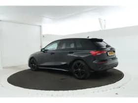 Audi A3 thumbnail 2