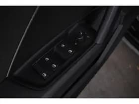 Audi A3 thumbnail 11