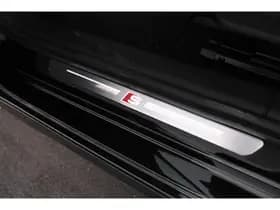 Audi A3 thumbnail 12