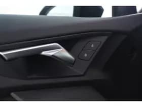 Audi A3 thumbnail 13