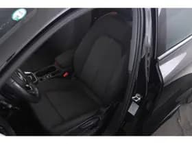 Audi A3 thumbnail 14