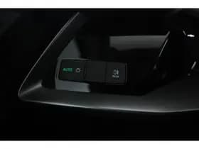 Audi A3 thumbnail 15
