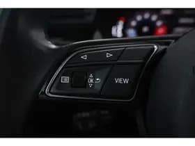 Audi A3 thumbnail 17