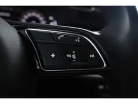 Audi A3 thumbnail 18