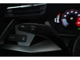Audi A3 thumbnail 19