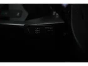 Audi A3 thumbnail 20