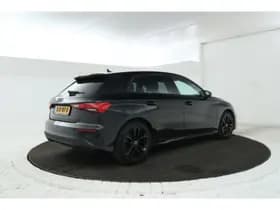 Audi A3 thumbnail 3