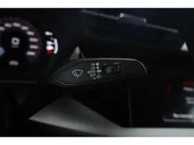 Audi A3 thumbnail 21