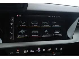 Audi A3 thumbnail 22