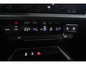 Audi A3 thumbnail 24