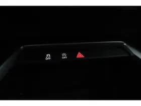 Audi A3 thumbnail 25