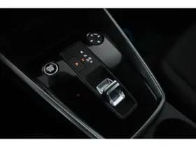 Audi A3 thumbnail 26