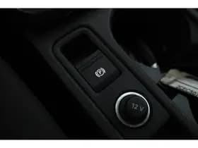 Audi A3 thumbnail 27