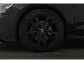 Audi A3 thumbnail 29