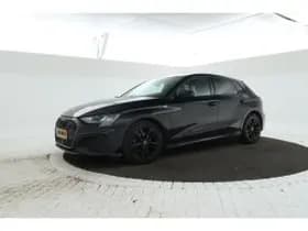 Audi A3 thumbnail 30
