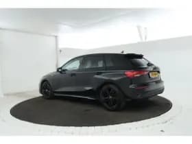Audi A3 thumbnail 31