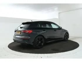 Audi A3 thumbnail 32