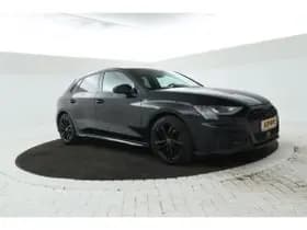 Audi A3 thumbnail 33