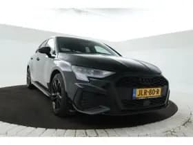 Audi A3 thumbnail 34