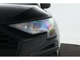 Audi A3 thumbnail 35