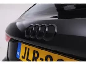 Audi A3 thumbnail 36