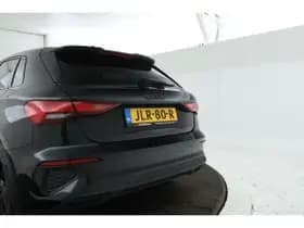 Audi A3 thumbnail 37