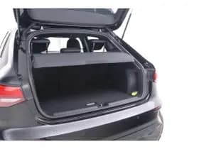 Audi A3 thumbnail 38