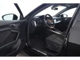 Audi A3 thumbnail 39