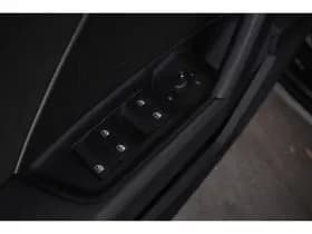 Audi A3 thumbnail 40
