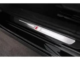 Audi A3 thumbnail 41
