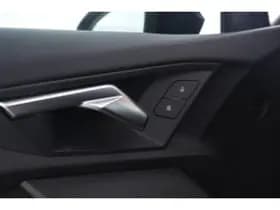Audi A3 thumbnail 42