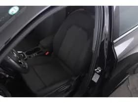 Audi A3 thumbnail 43