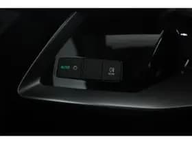 Audi A3 thumbnail 44