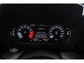 Audi A3 thumbnail 45