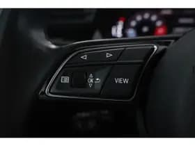 Audi A3 thumbnail 46