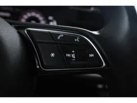 Audi A3 thumbnail 47